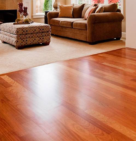 flooring servicesin mellisa texas
