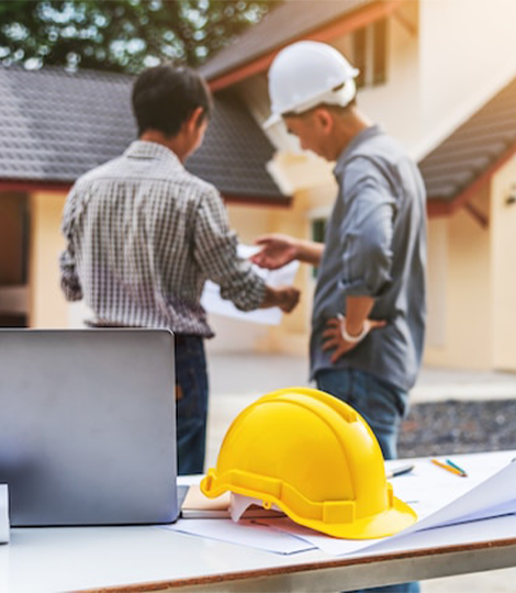 home construction services in melissa texas - services for renovation, upgrade and makeover services in melissa texas