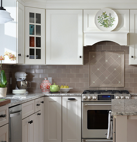 kitchen renovation and remodeling services in melissa texas